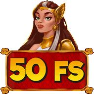 richy casino no deposit bonus|Richy Reels Casino No Deposit Bonus.